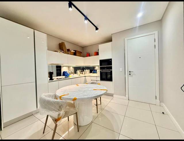 1 BEDROOM PROPERTY TO RENT IN HOUGHTON ESTATE